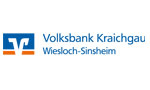 Volksbank