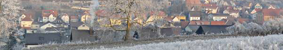 Kulturforum Südliche Bergstraße e.V