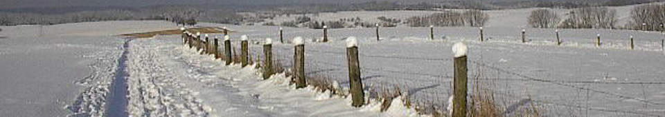 Kulturforum Südliche Bergstraße e.V