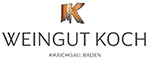 Weingut Koch