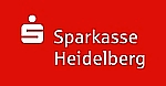 Sparkasse-Heidelberg